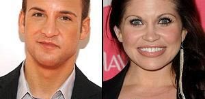 Ben Savage i Danielle Fishel dołączają do 