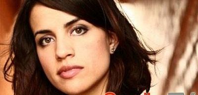 Natalie Morales pojawi się w 