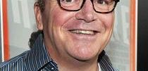 Tom Arnold gościnnie w 