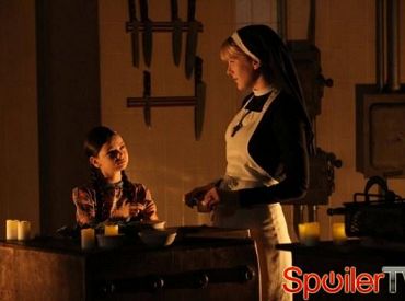 Wyniki oglądalności amerykańskich stacji kablowych z 21 listopada 2012 roku