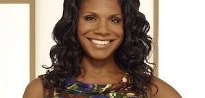 Audra McDonald wraca w finale 