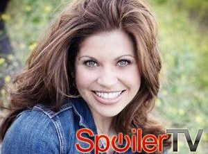Danielle Fishel: Girl Meets World będzie miało taką samą szczerość i inteligencję