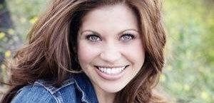 Danielle Fishel: 