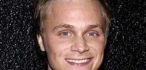 David Anders pojawi się w 