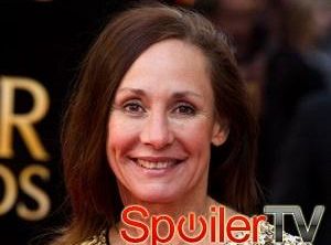 Laurie Metcalf, Alex Borstein i Niecy Nash w pilcoie komedii HBO Getting On