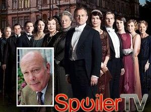 NBC zamawia dramat historyczny od twórcy Downton Abbey