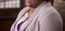 R.I.P. Adele z 
