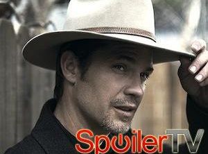 FX ogłasza daty premier Justified, Anger Management, Archer i nowej komedii