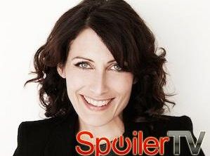Lisa Edelstein pojawi się w House of Lies