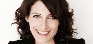 Lisa Edelstein pojawi się w 