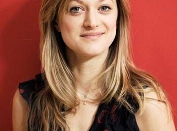 Marin Ireland pojawi się w The Following