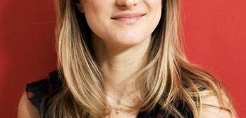 Marin Ireland pojawi się w 