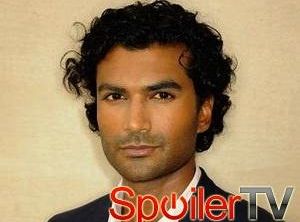 Sendhil Ramamurthy zagra lekarza w Rozpalić Cleveland