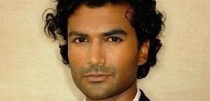 Sendhil Ramamurthy zagra lekarza w 