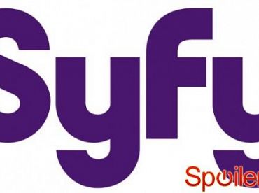 Syfy zamawia trzy seriale: Ghost Mine, Stranded i Notorious Hauntings