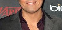 Seth MacFarlane gościnnie w 