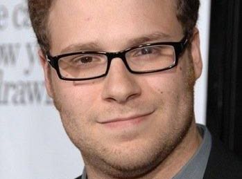 Seth Rogen, Jeff Goldblum wracają do The League