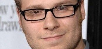 Seth Rogen, Jeff Goldblum wracają do 
