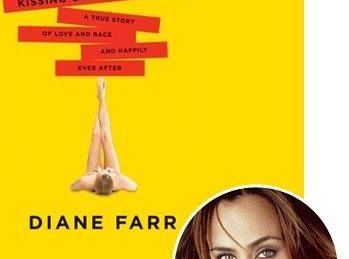 Diane Farr sprzedaje komedię dla NBC