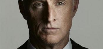 John Slattery wyreżyseruje dwa odcinki 