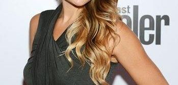 Serinda Swan z 
