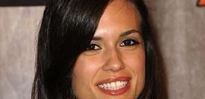 Torrey DeVitto, Ashanti i Elle McLemore w stałej obsadzie 