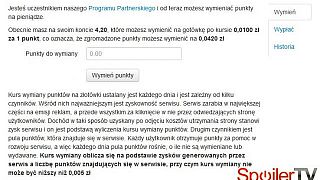 Program Partnerski