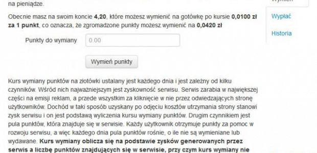 Program Partnerski
