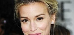 Piper Perabo pojawi się w 