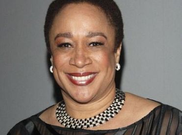 S. Epatha Merkerson w nowym serialu NBC Deception