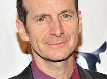 Denis O'Hare z Czystej krwi gościnnie w Law & Order: SVU