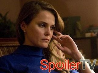 Znamy datę startu serialu szpiegowskiego The Americans