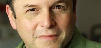 Jason Alexander gościnnie w 