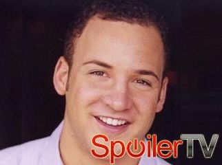 Ben Savage o Girl Meets World: Nie chcemy zrujnować wspomnień z dzieciństwa