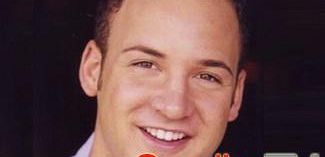 Ben Savage o 