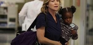 Ellen Pompeo z 