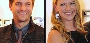 Joshua Jackson, Anna Torv wezmą wolne po tym jak 