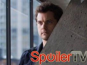 Joshua Jackson z Fringe: Zemsta Petera jest ponurą historią, ale również zabawną w pewnym sensie