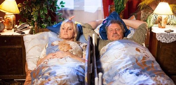 Polsat zamawia 17 sezon 