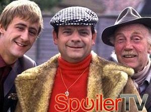 ABC rezygnuje po raz kolejny z adaptacji brytyjskiej komedii Only Fools and Horses