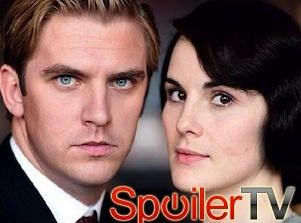 To prawda: Dan Stevens opuszcza Downton Abbey