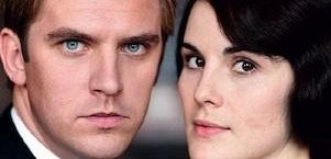 To prawda: Dan Stevens opuszcza 
