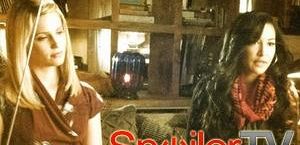 Santana z 