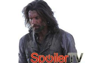 AMC przedłużyło (ponownie) Hell on Wheels o trzeci sezon