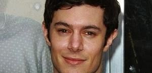Adam Brody pojawi się gościnnie w 
