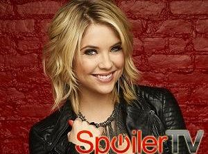 Ashley Benson gościnnie w Jak poznałem waszą matkę jako [spoiler]! Plus powrót Rachel Bilson?
