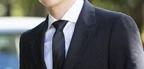 Ian Somerhalder mówi o nowym romansie Eleny i Damona w 