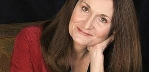 Beth Grant w stałej obsadzie 