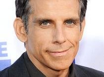 Ben Stiller rozwija komedię rodzinną dla ABC