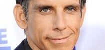 Ben Stiller rozwija komedię rodzinną dla ABC